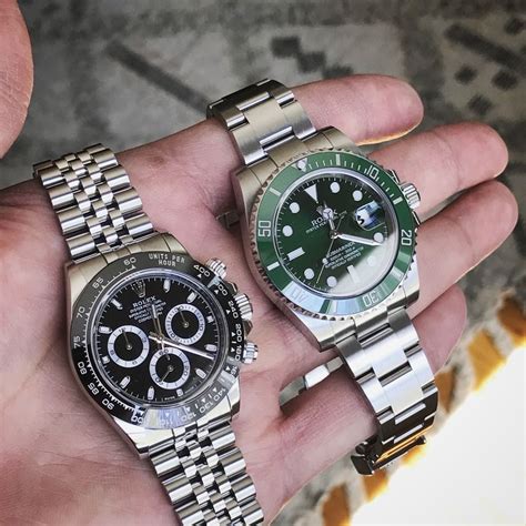 daytona rolex jubilee|rolex jubilee watch price.